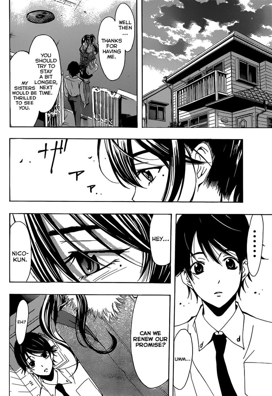 Page 11 of Chapter 24