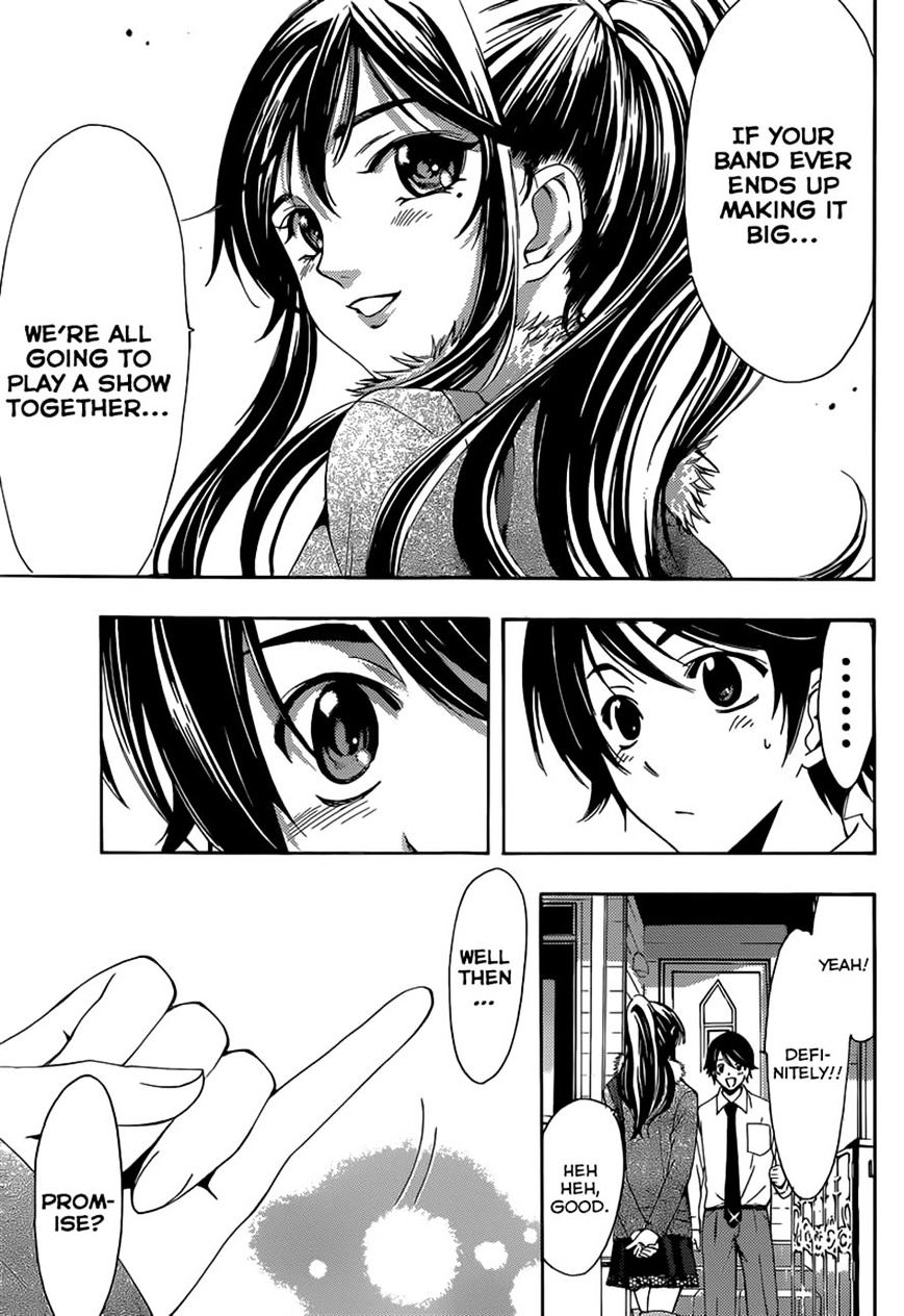Page 12 of Chapter 24