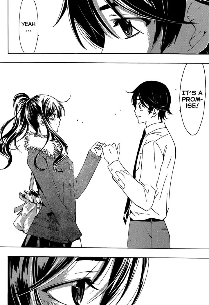 Page 13 of Chapter 24