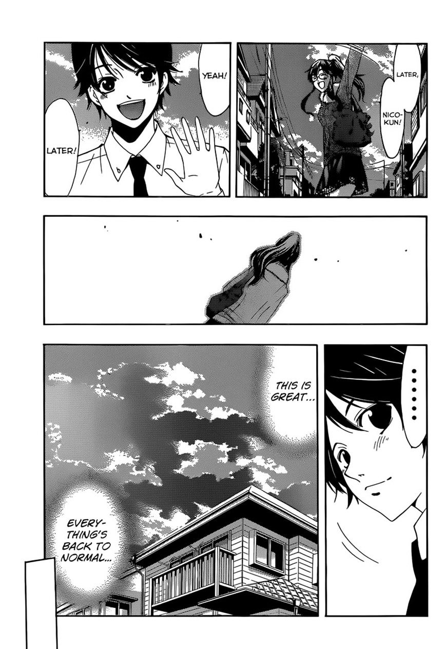 Page 14 of Chapter 24