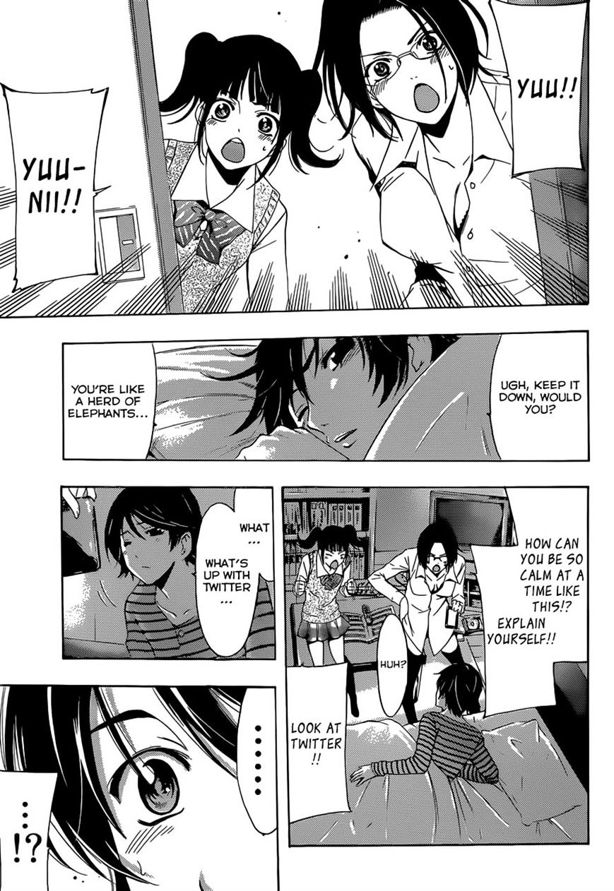 Page 16 of Chapter 24