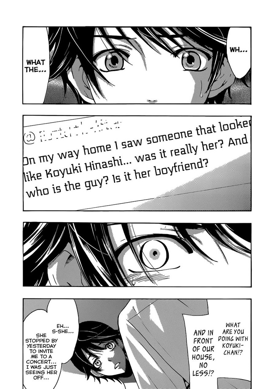 Page 18 of Chapter 24