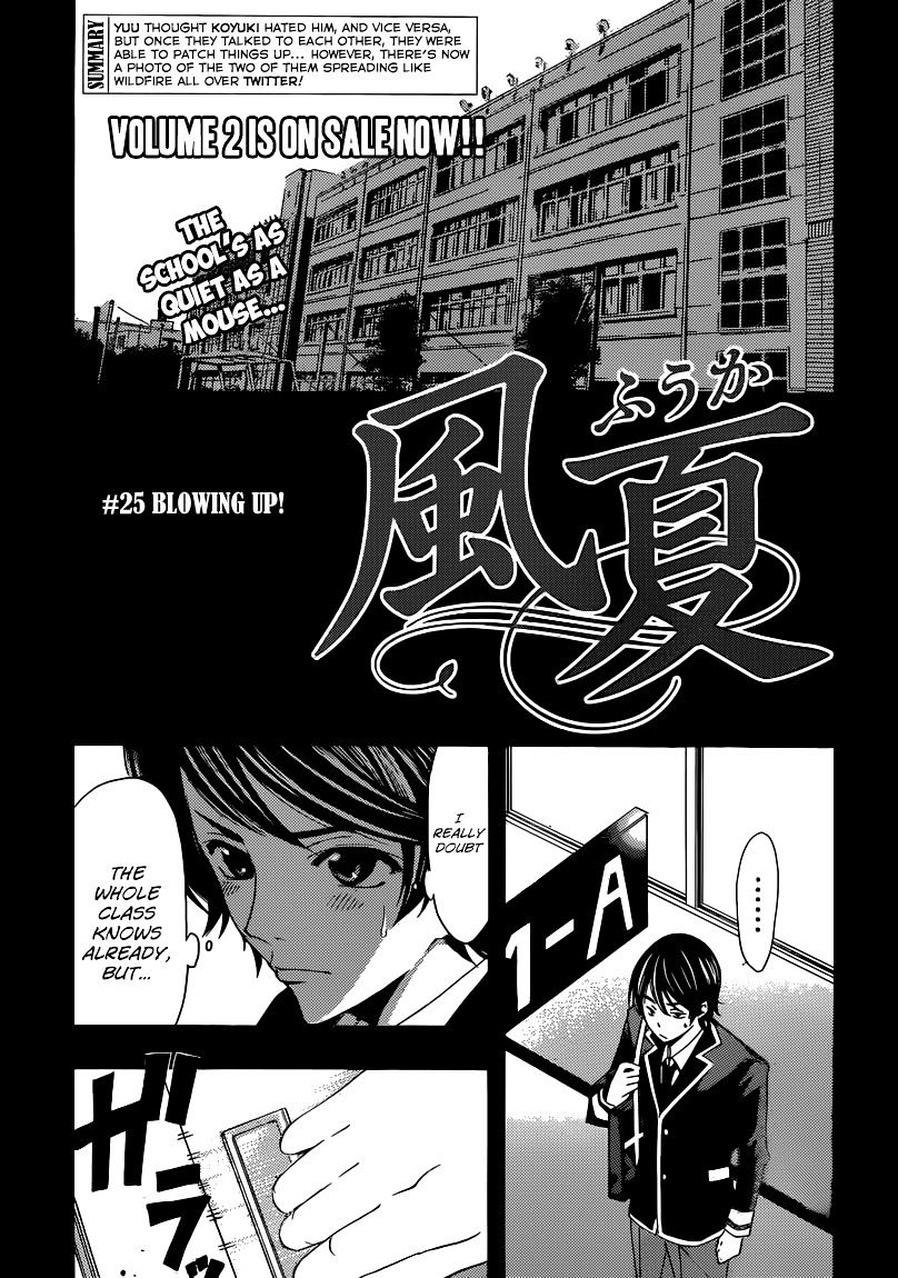 Page 2 of Chapter 25