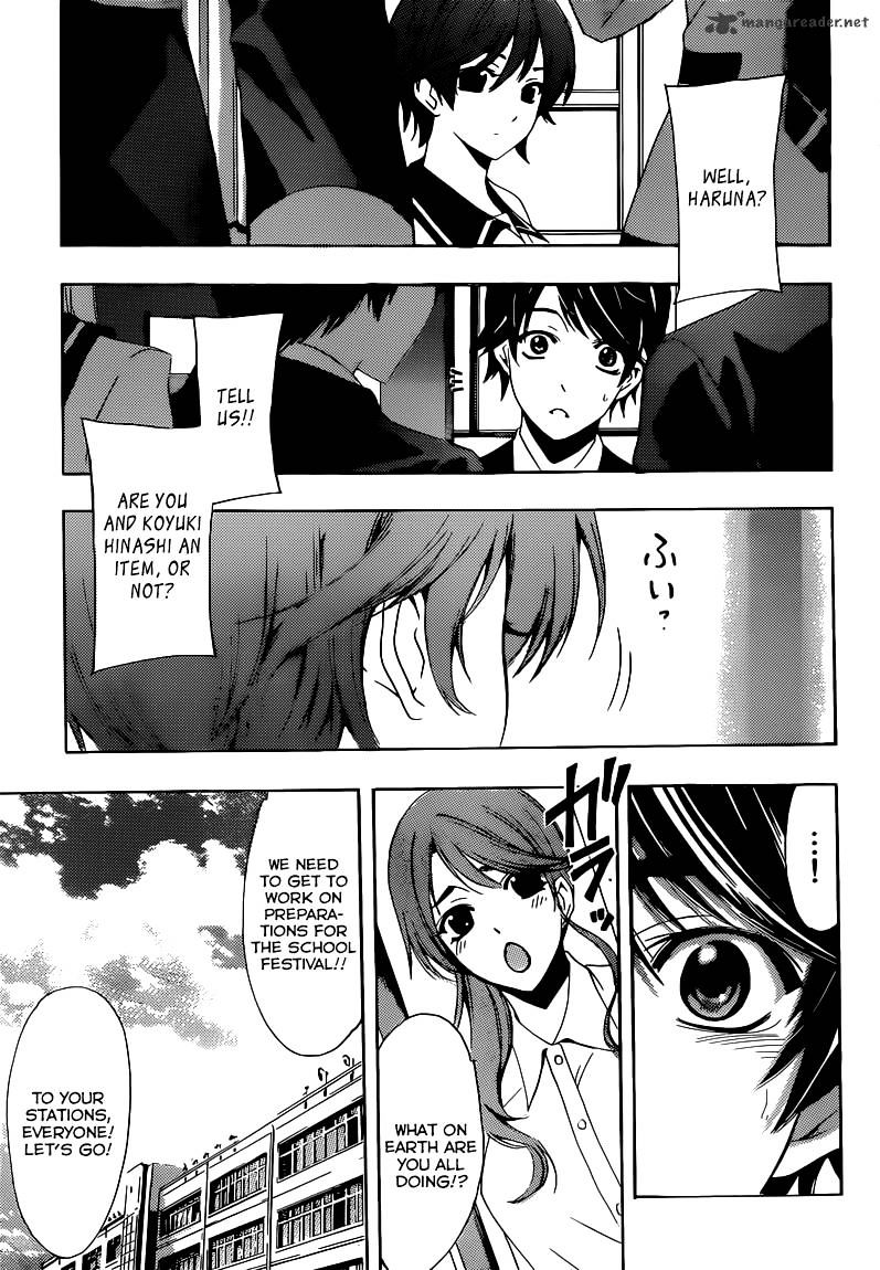 Page 4 of Chapter 25