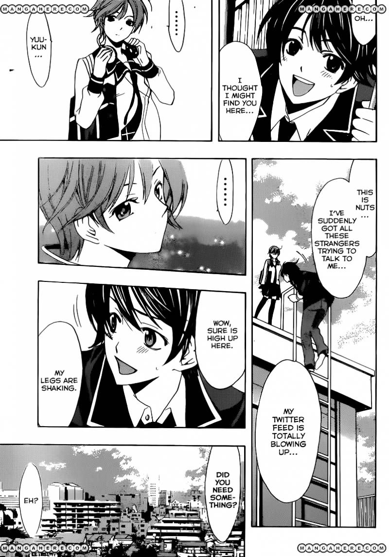 Page 8 of Chapter 25