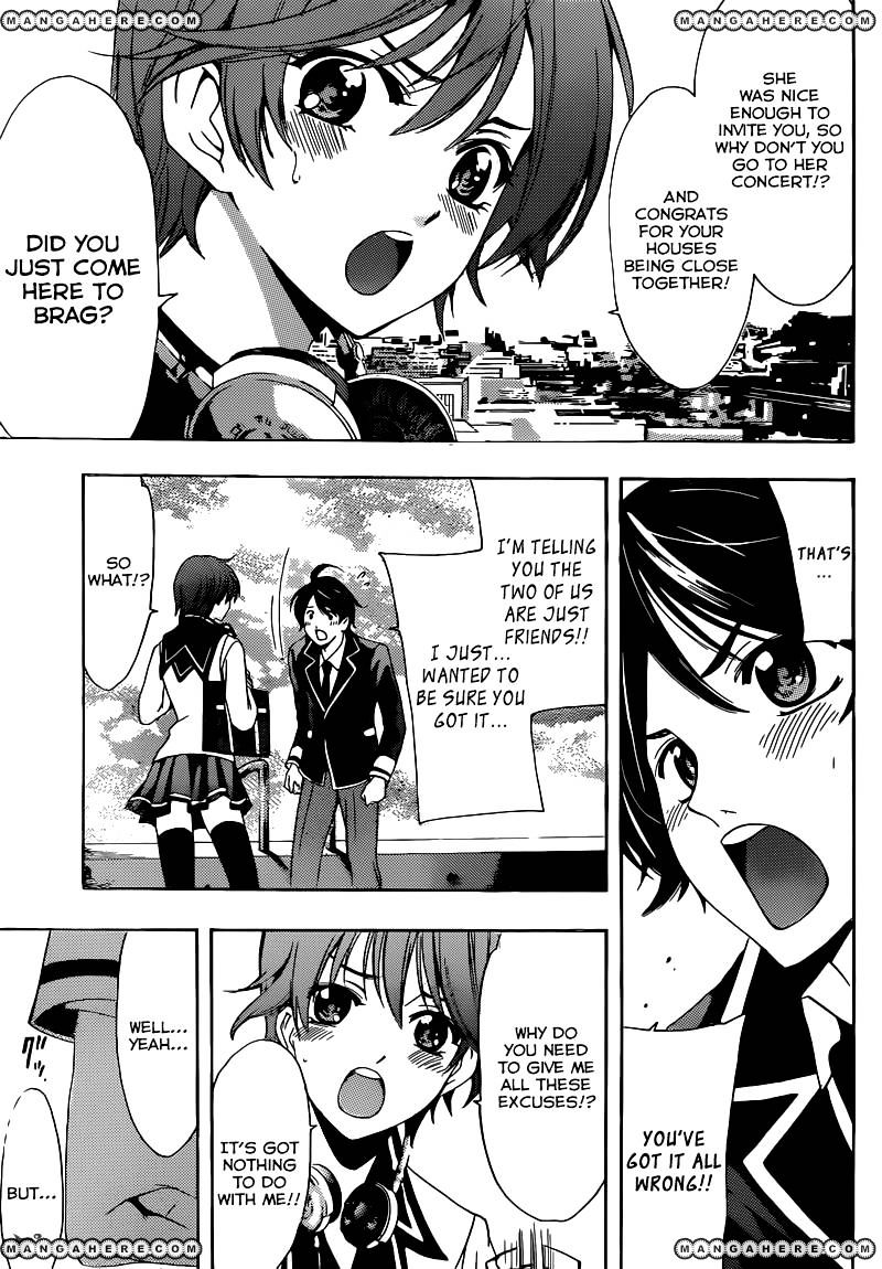 Page 10 of Chapter 25