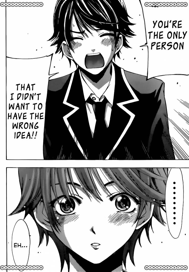 Page 11 of Chapter 25