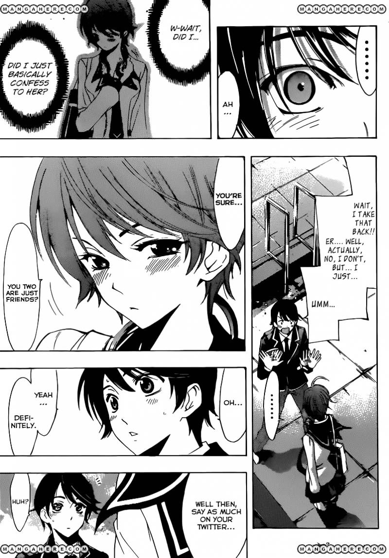 Page 12 of Chapter 25