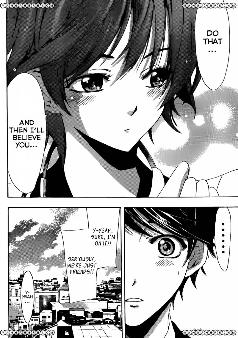 Page 13 of Chapter 25