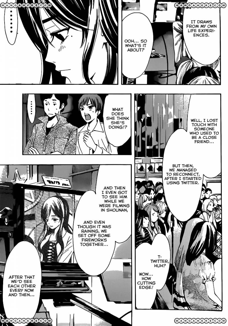 Page 16 of Chapter 25