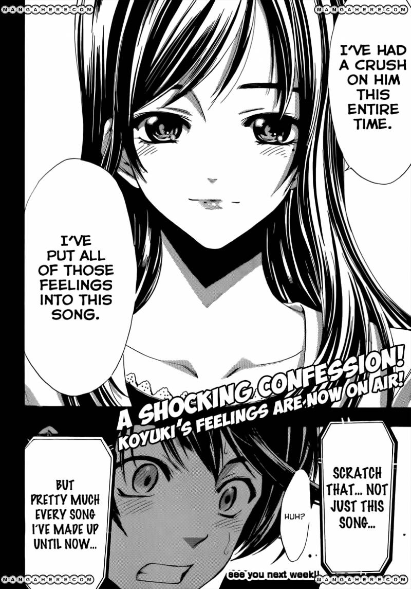 Page 19 of Chapter 25