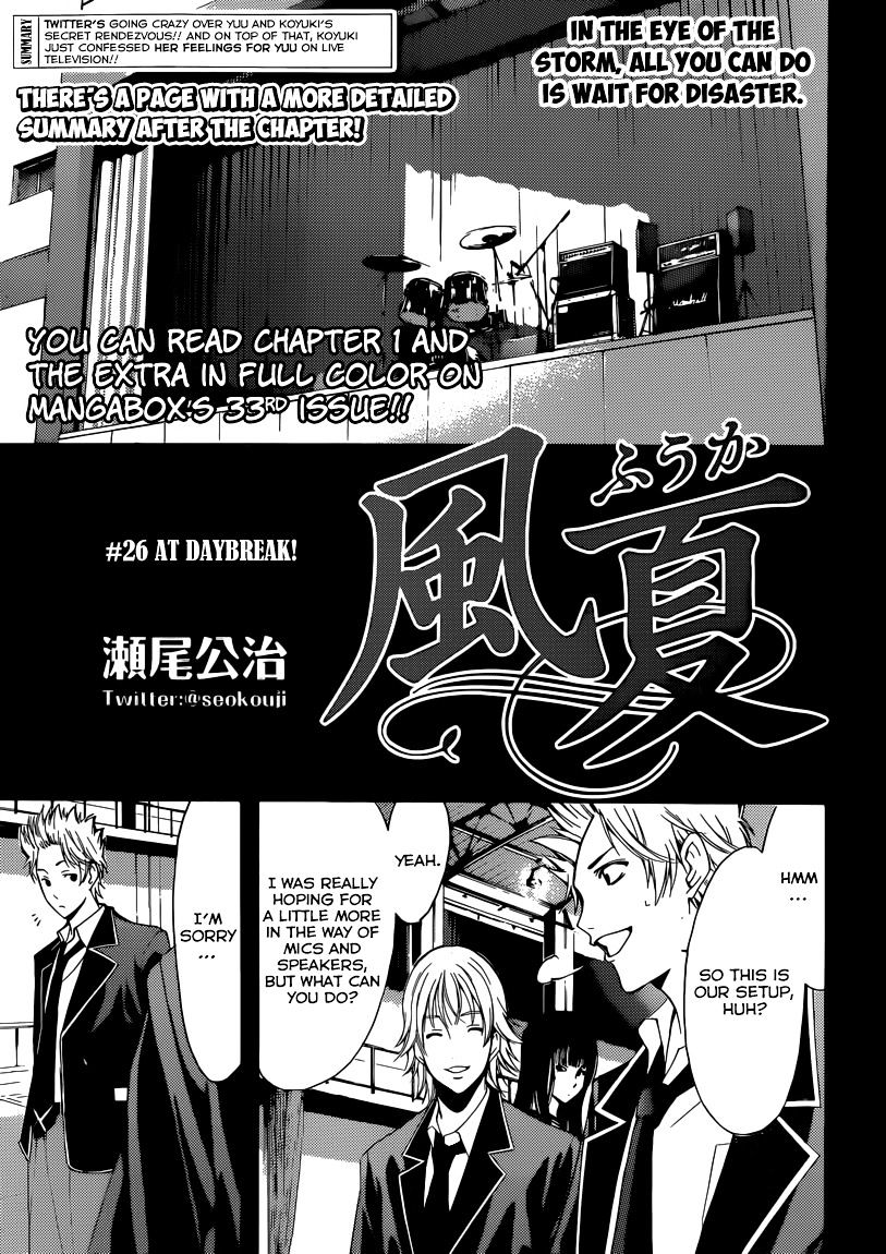 Page 2 of Chapter 26