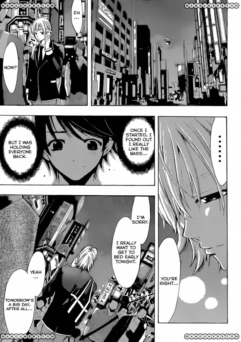 Page 8 of Chapter 26