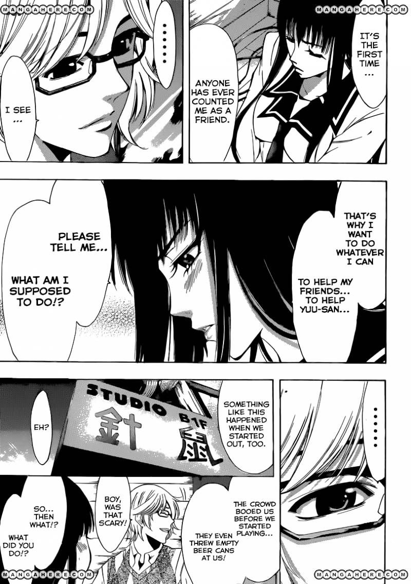 Page 10 of Chapter 26