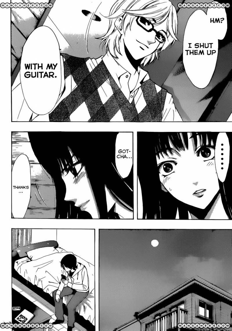 Page 11 of Chapter 26