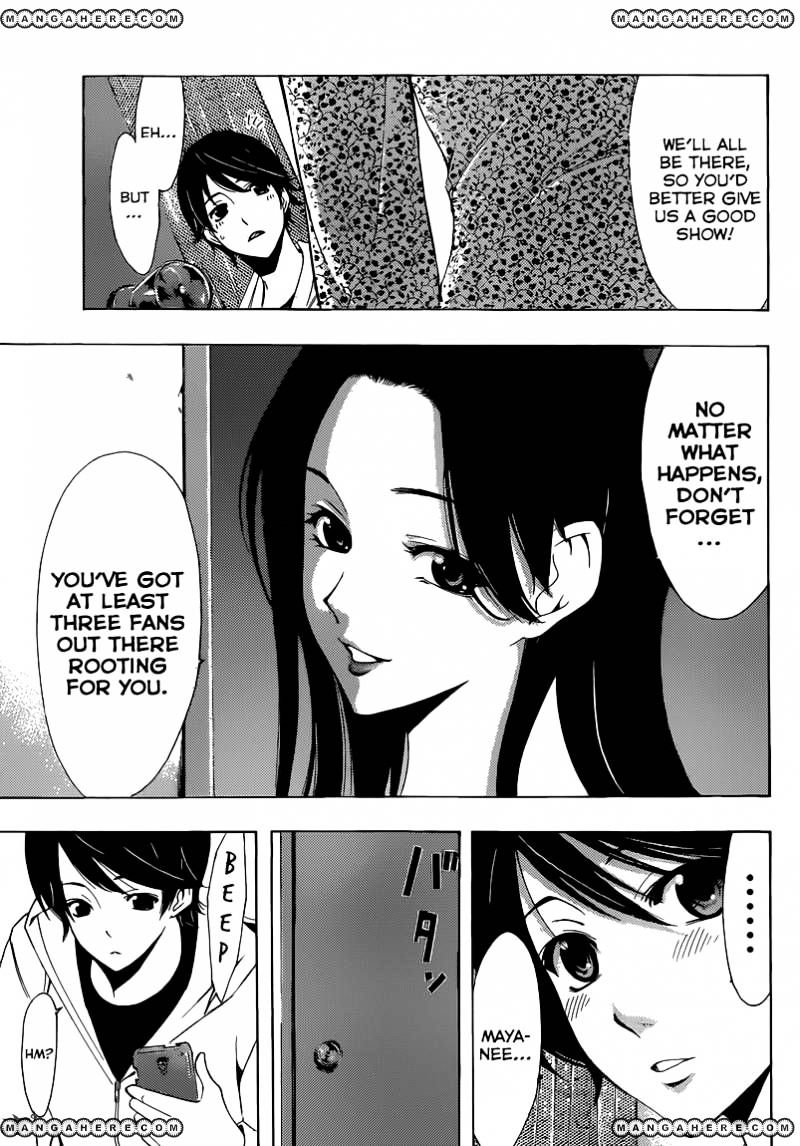 Page 14 of Chapter 26