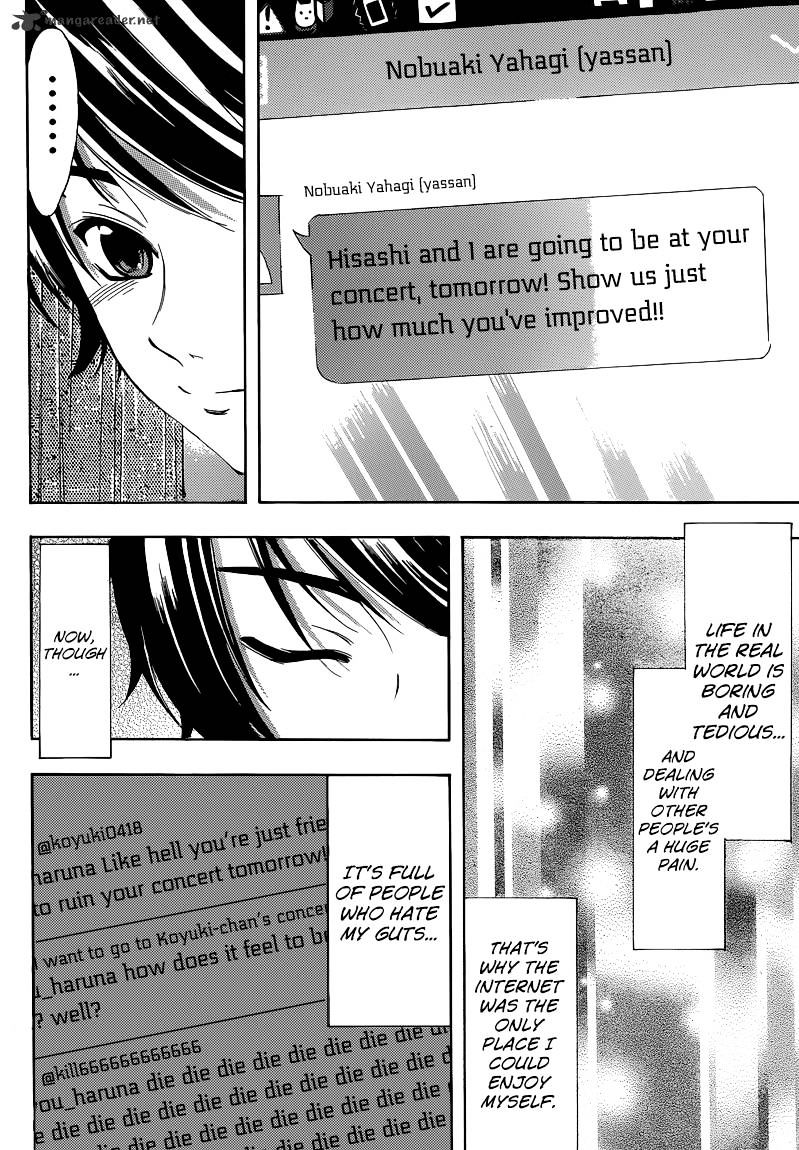 Page 15 of Chapter 26