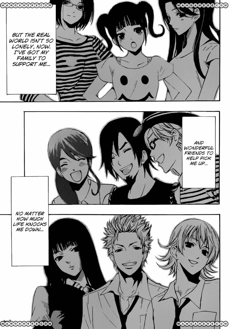 Page 16 of Chapter 26