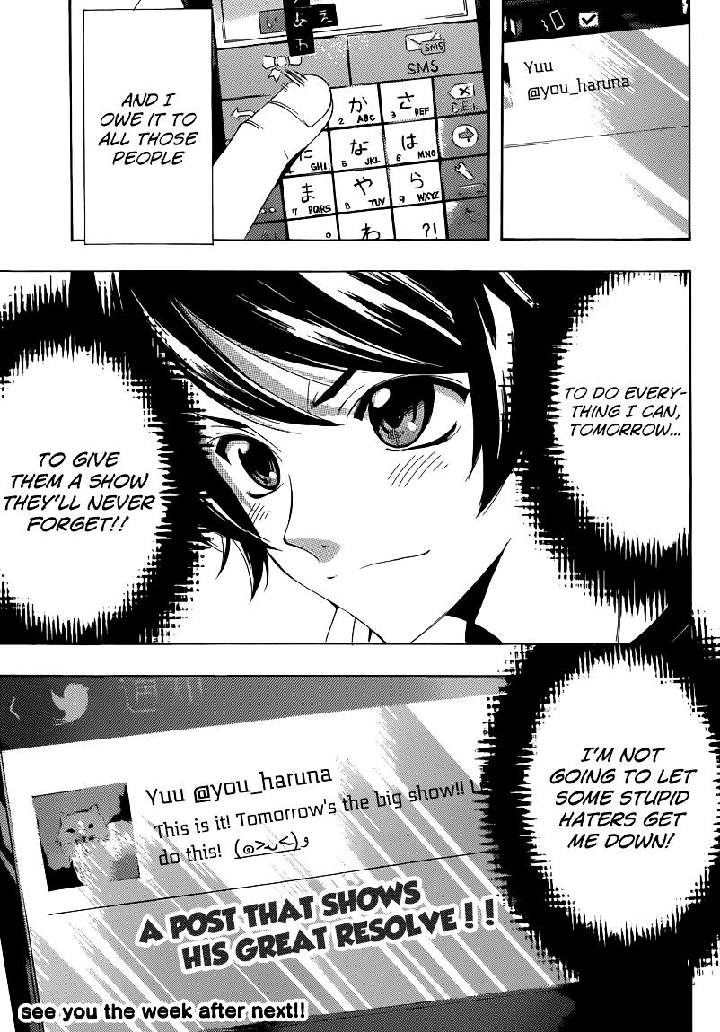 Page 18 of Chapter 26