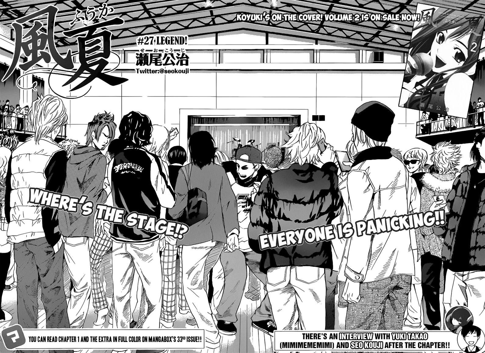 Page 2 of Chapter 27