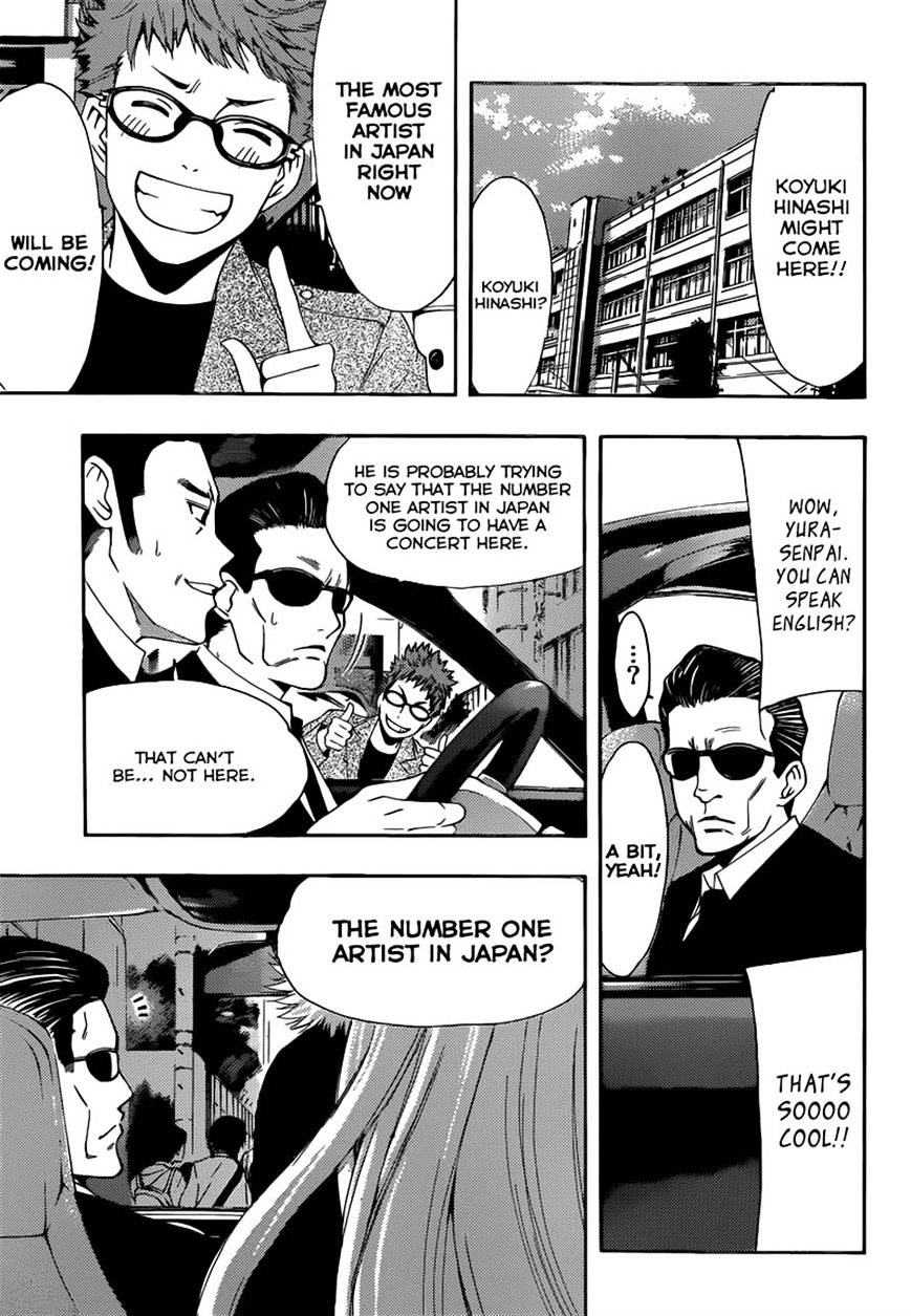 Page 6 of Chapter 27
