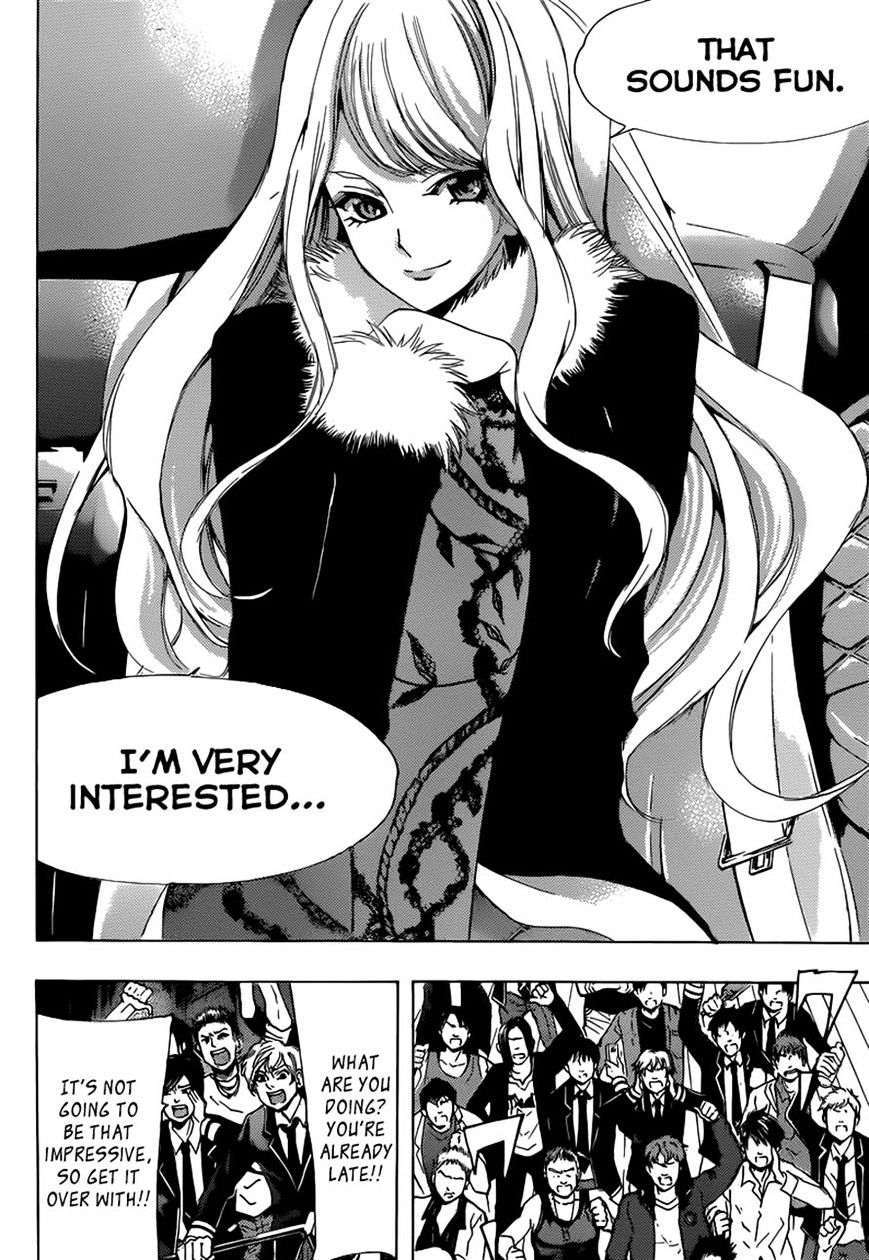 Page 7 of Chapter 27