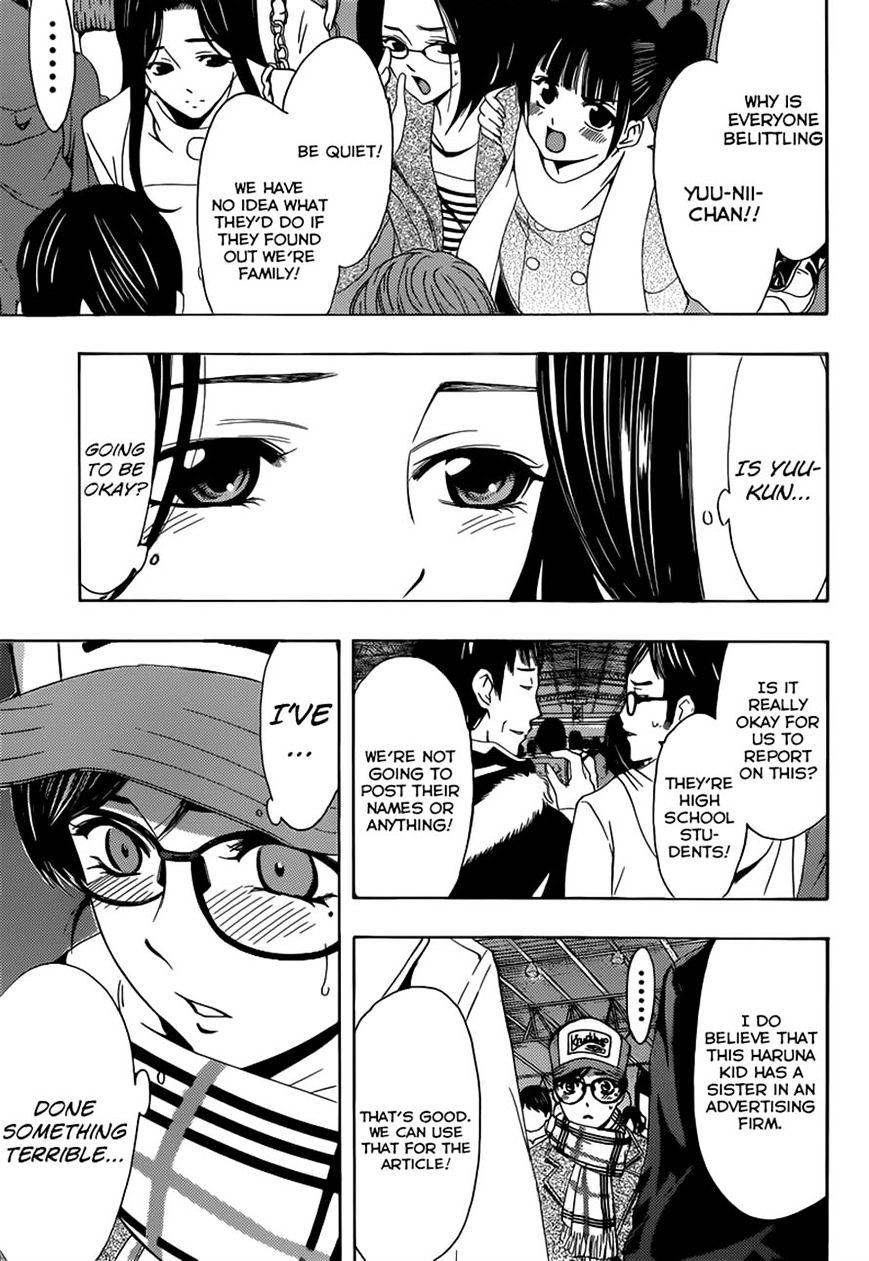 Page 8 of Chapter 27