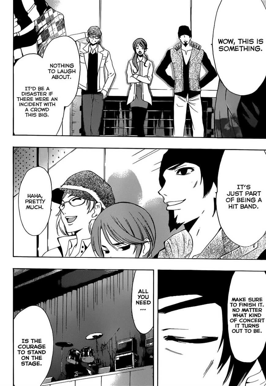 Page 9 of Chapter 27