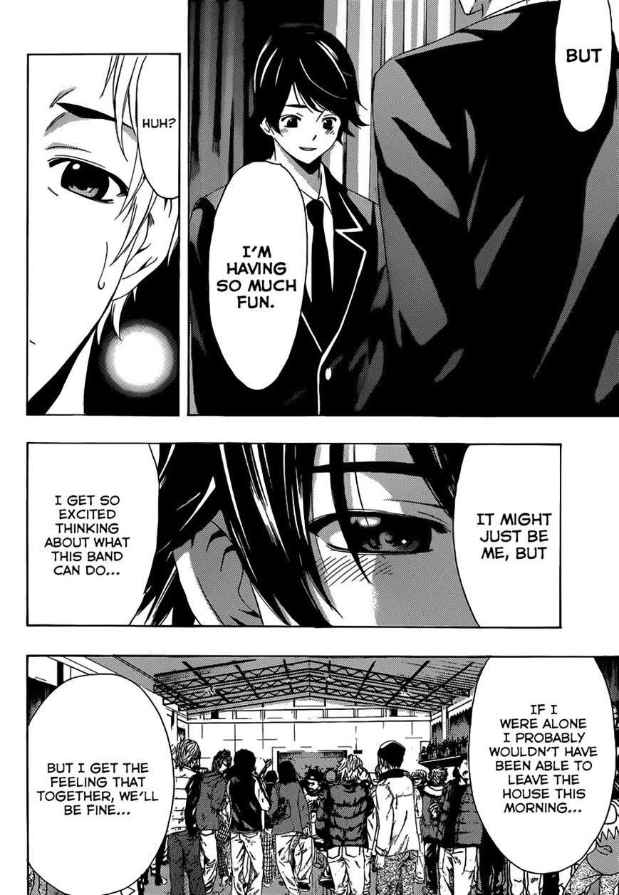 Page 11 of Chapter 27