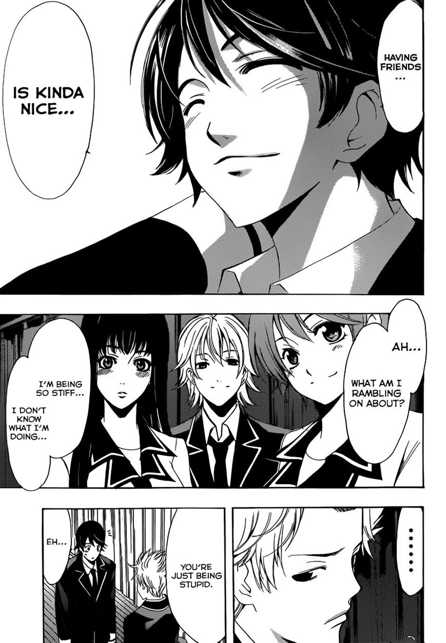 Page 12 of Chapter 27