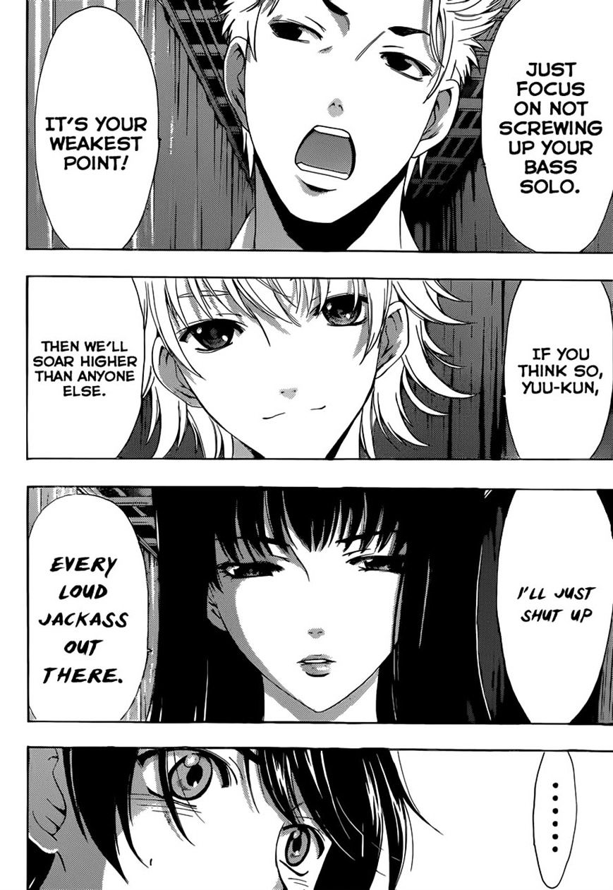 Page 13 of Chapter 27