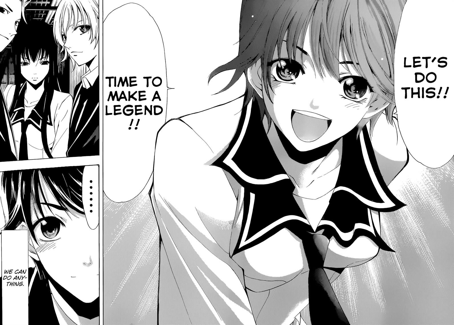 Page 15 of Chapter 27