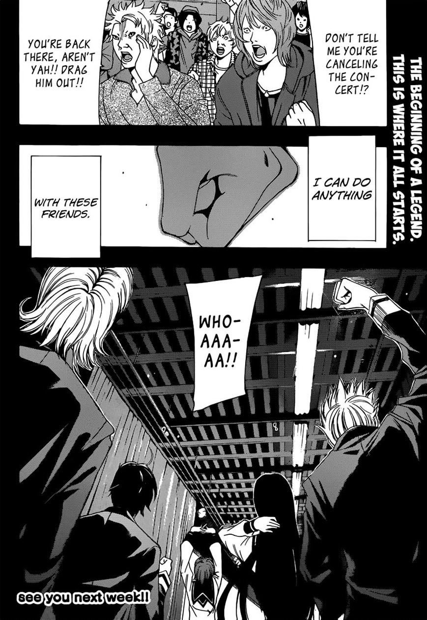 Page 16 of Chapter 27