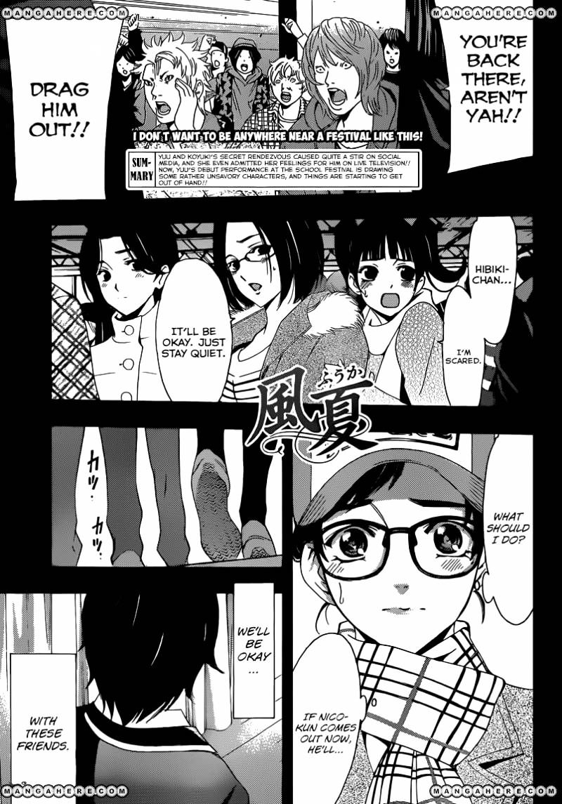 Page 2 of Chapter 28