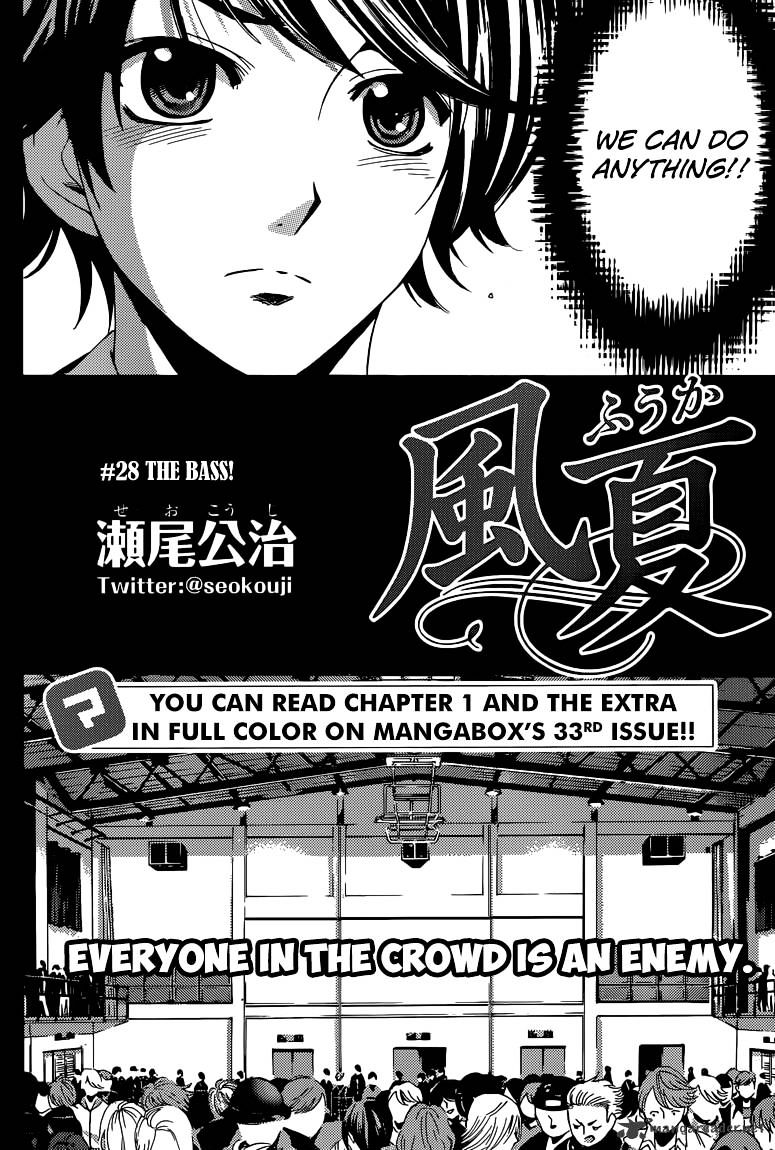 Page 3 of Chapter 28