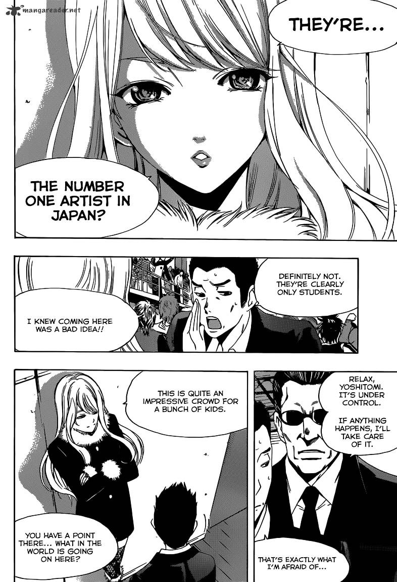 Page 5 of Chapter 28