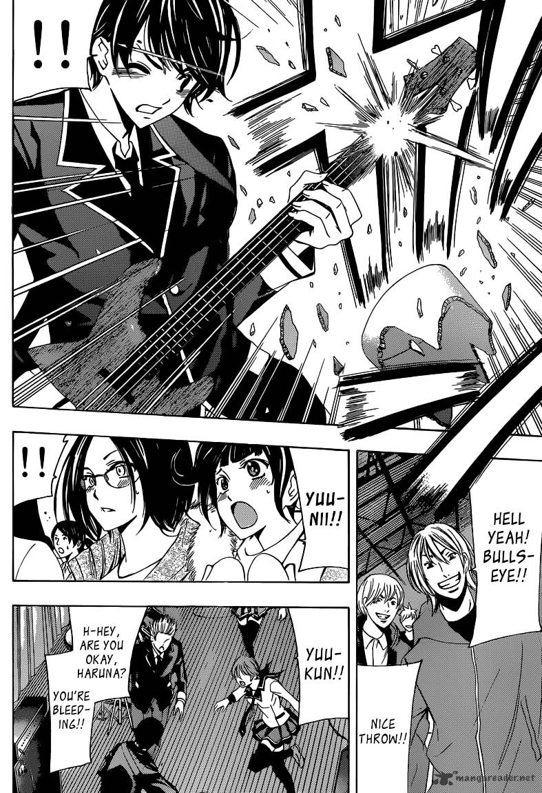 Page 7 of Chapter 28