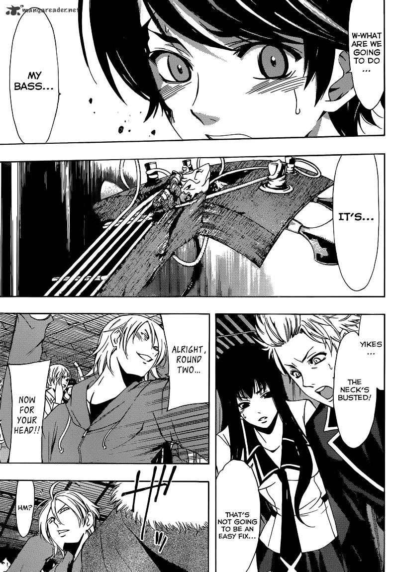 Page 8 of Chapter 28