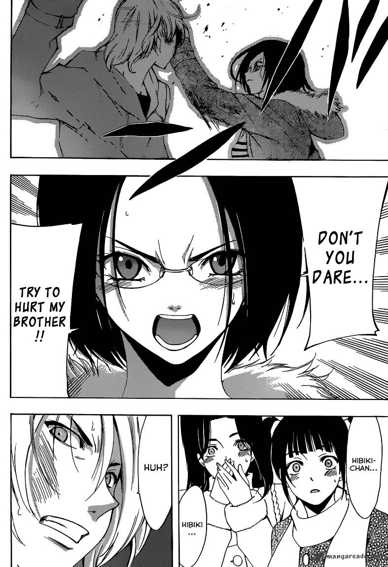 Page 9 of Chapter 28