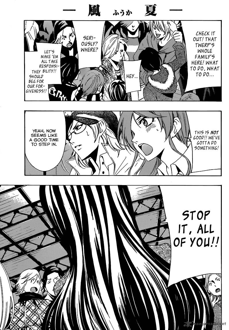 Page 10 of Chapter 28