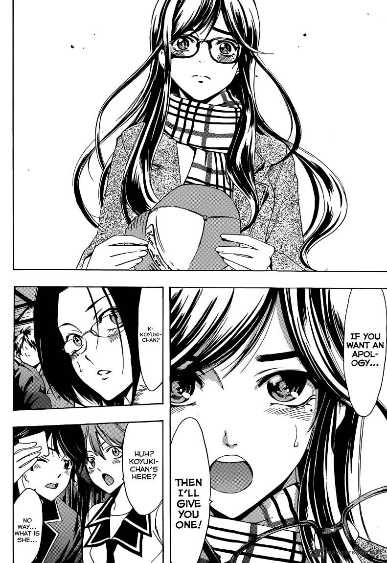 Page 11 of Chapter 28