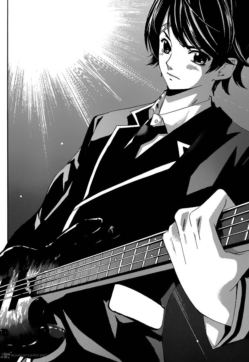 Page 16 of Chapter 28