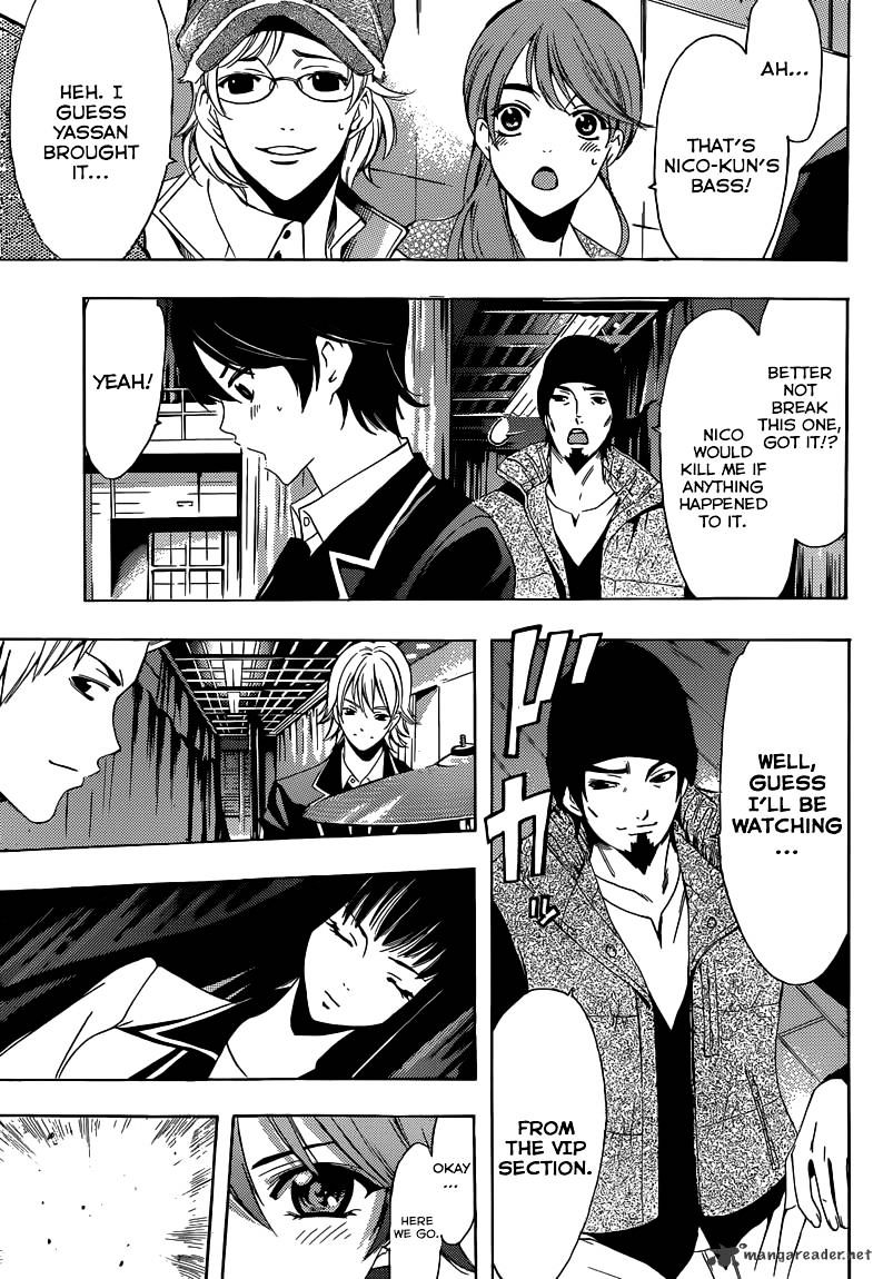 Page 17 of Chapter 28