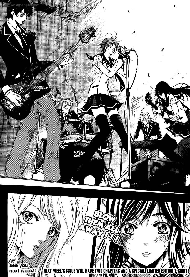 Page 18 of Chapter 28