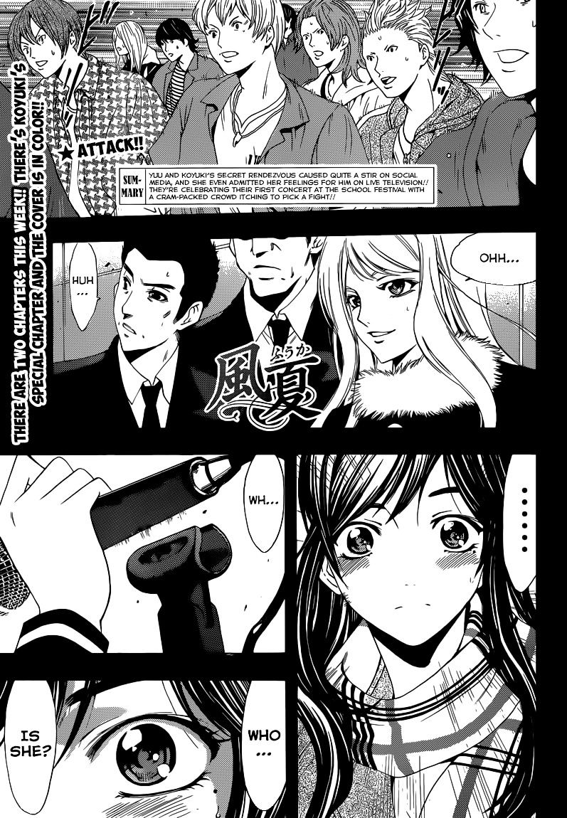 Page 2 of Chapter 29