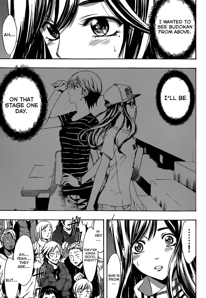 Page 4 of Chapter 29