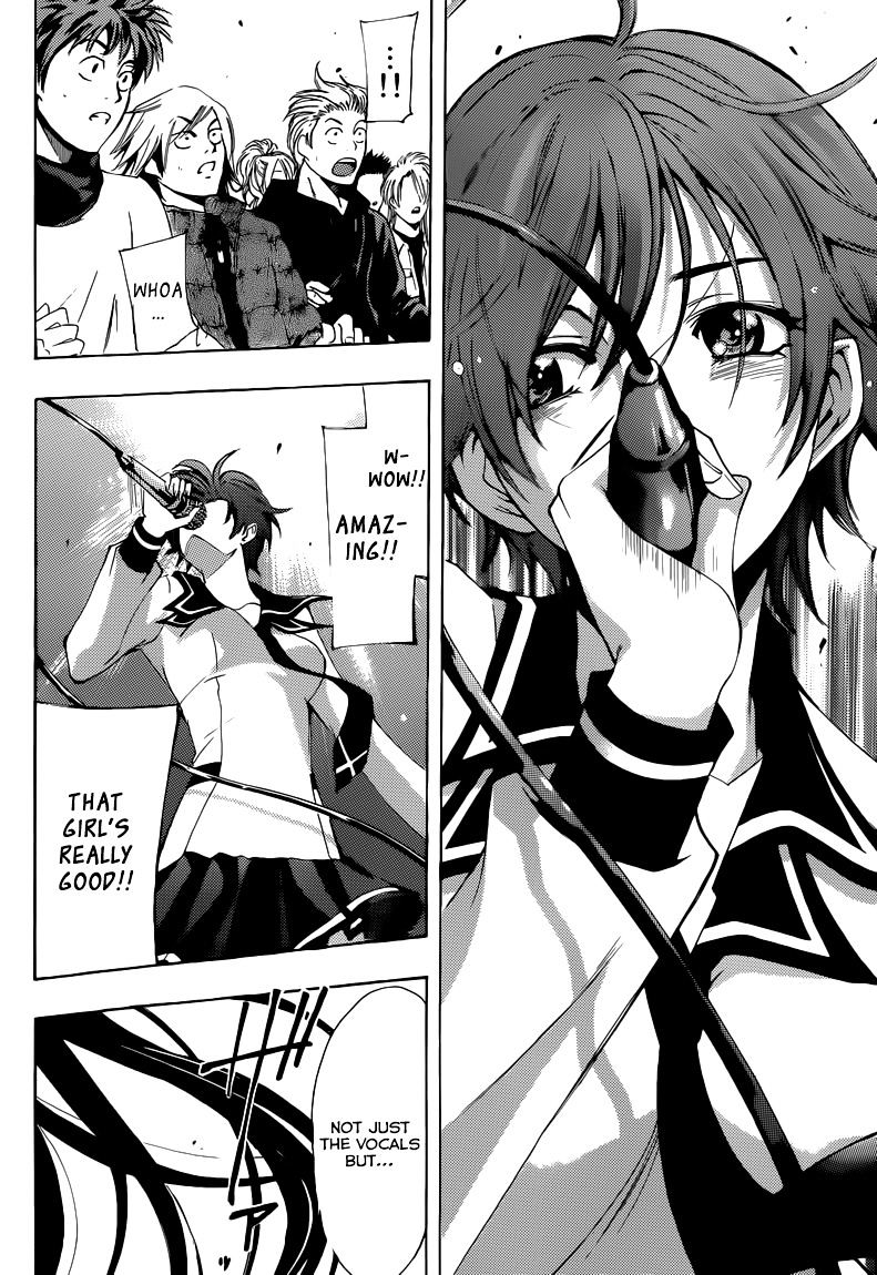 Page 5 of Chapter 29