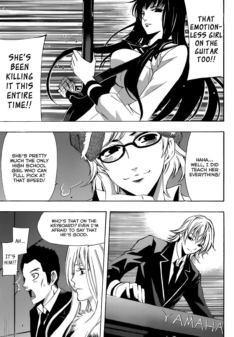 Page 6 of Chapter 29
