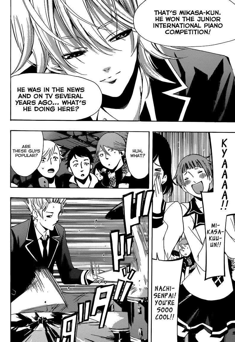 Page 7 of Chapter 29