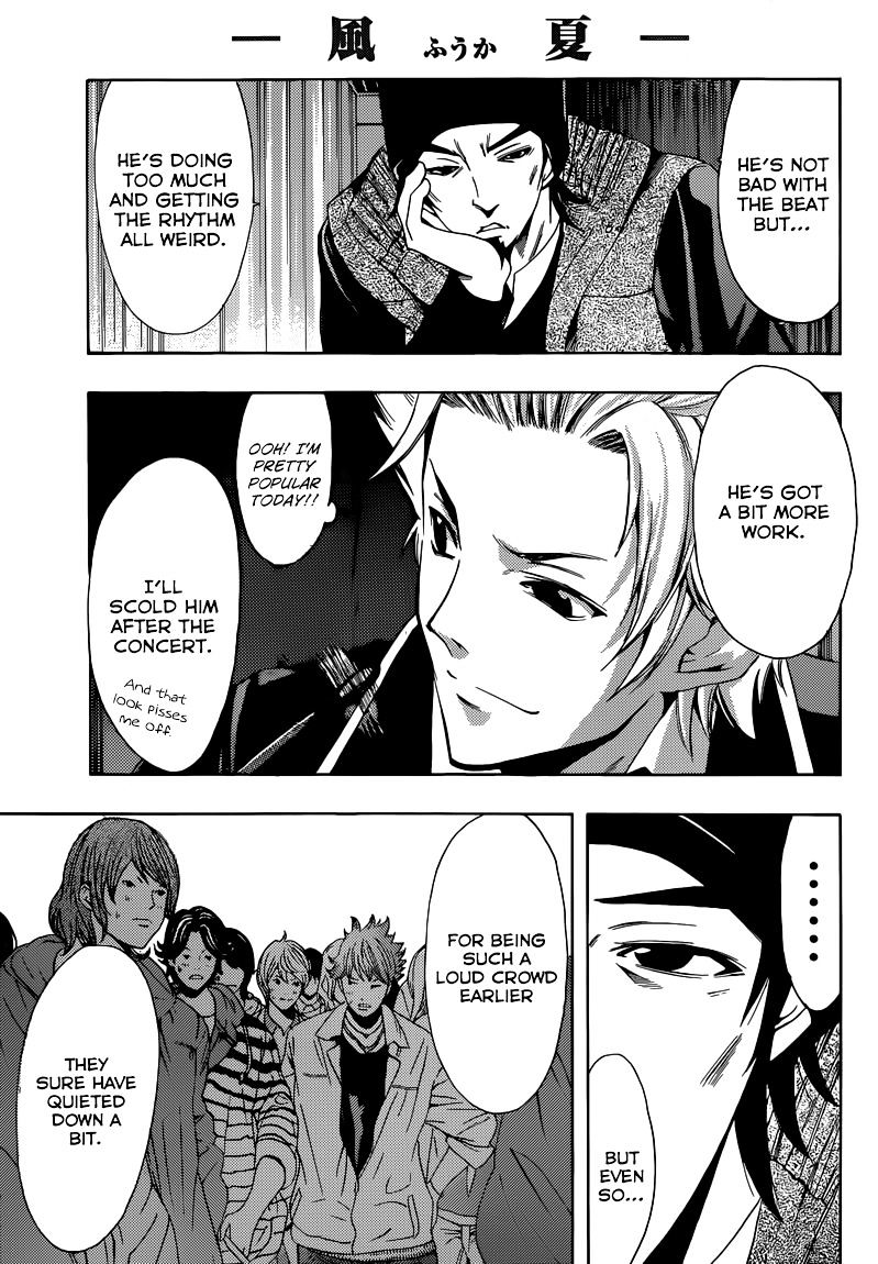 Page 8 of Chapter 29